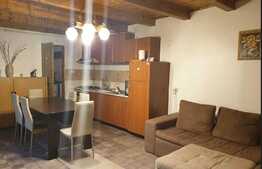 Casa 135 mp, teren 240 mp, zona Dragasani