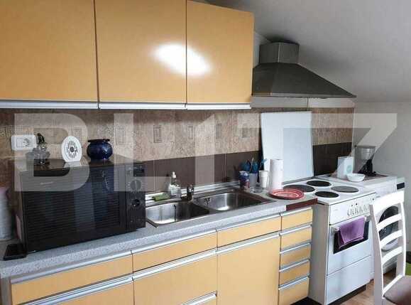 Casa de vânzare 4 camere Dragasani - 92268CV | BLITZ Arad | Poza7