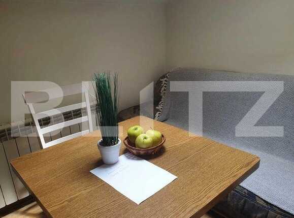 Casa de vânzare 4 camere Dragasani - 92268CV | BLITZ Arad | Poza6