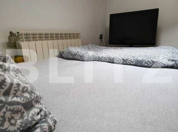 Casa de vânzare 4 camere Dragasani - 92268CV | BLITZ Arad | Poza5