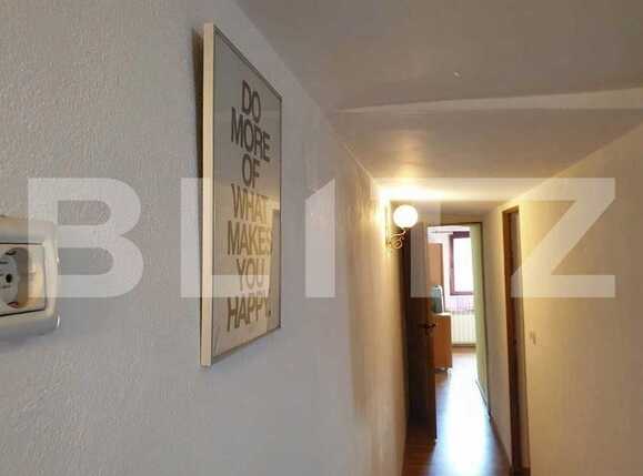 Casa de vânzare 4 camere Dragasani - 92268CV | BLITZ Arad | Poza4