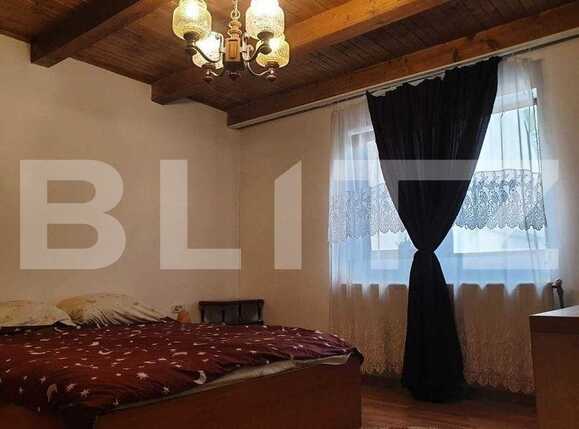 Casa de vânzare 4 camere Dragasani - 92268CV | BLITZ Arad | Poza3