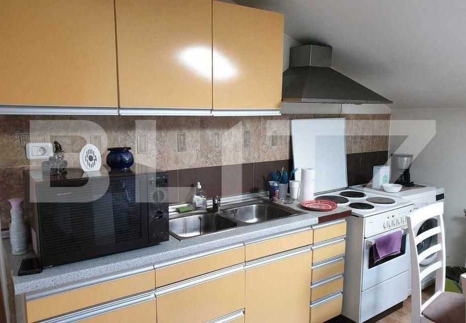 Casa de vânzare 4 camere Dragasani - 92268CV | BLITZ Arad | Poza7