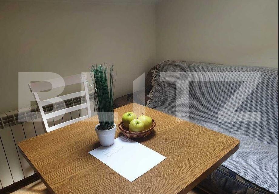 Casa de vânzare 4 camere Dragasani - 92268CV | BLITZ Arad | Poza6