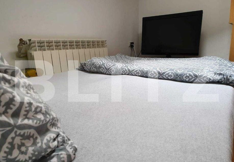 Casa de vânzare 4 camere Dragasani - 92268CV | BLITZ Arad | Poza5