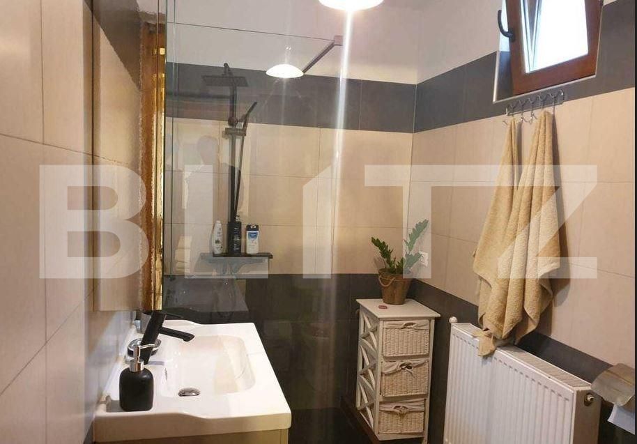 Casa de vânzare 4 camere Dragasani - 92268CV | BLITZ Arad | Poza8