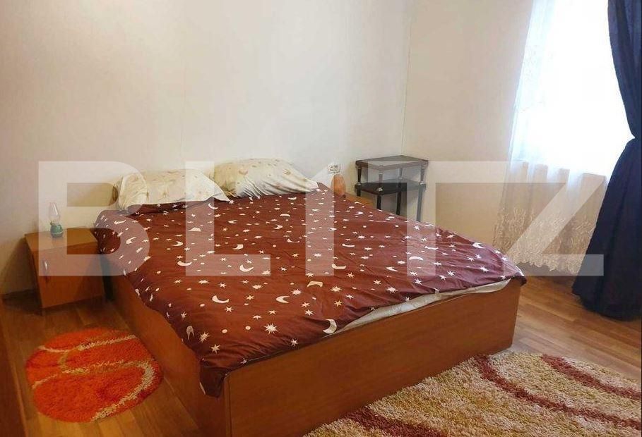 Casa de vânzare 4 camere Dragasani - 92268CV | BLITZ Arad | Poza2