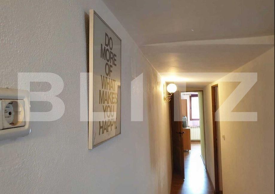 Casa de vânzare 4 camere Dragasani - 92268CV | BLITZ Arad | Poza4