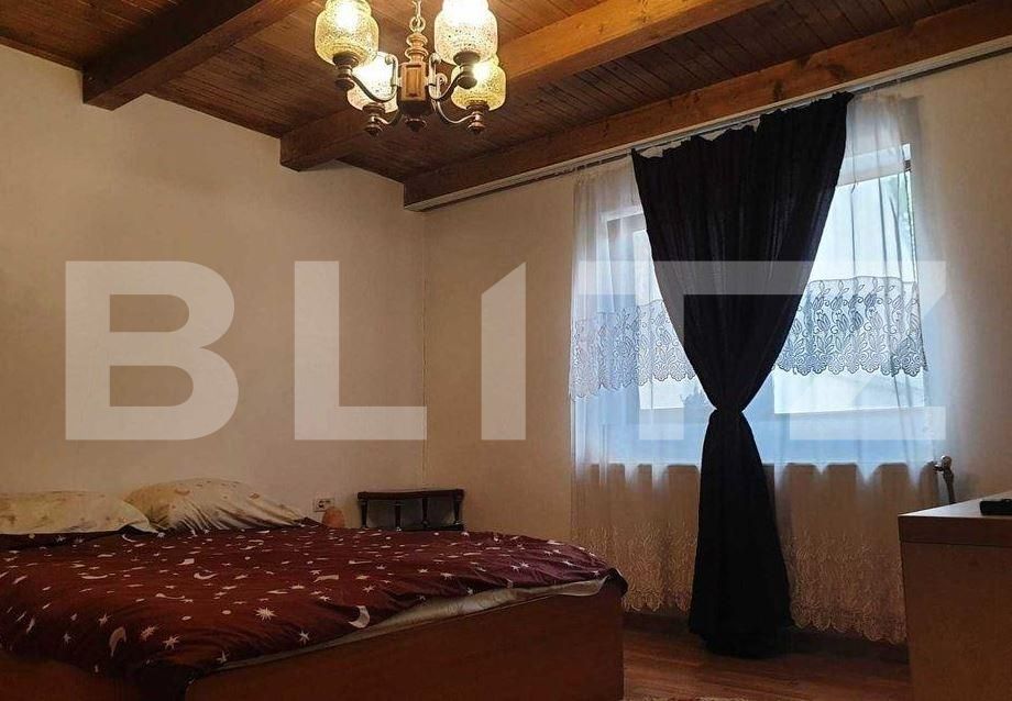 Casa de vânzare 4 camere Dragasani - 92268CV | BLITZ Arad | Poza3