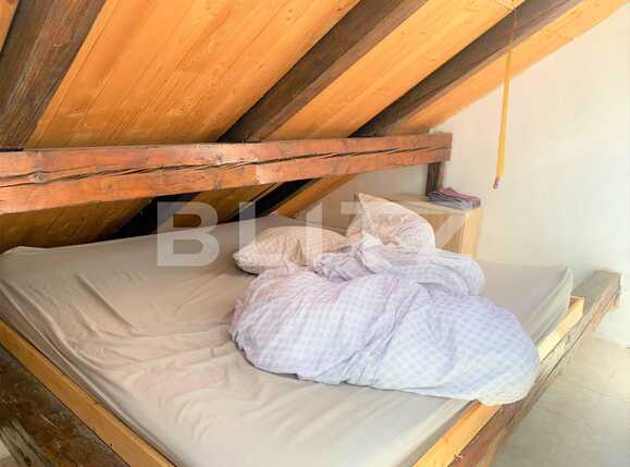 Apartament de închiriat 4 camere Ultracentral - 92272AI | BLITZ Arad | Poza6