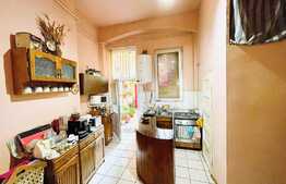 Apartament intr-o locatie deosebita, 2 camere, 90 mp, Ultracentral