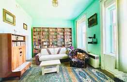 Apartament intr-o locatie deosebita, 2 camere, 90 mp, Ultracentral