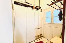 Apartament intr-o locatie deosebita, 2 camere, 90 mp, Ultracentral