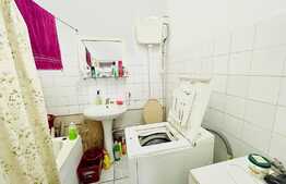 Apartament intr-o locatie deosebita, 2 camere, 90 mp, Ultracentral