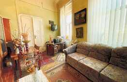 Apartament intr-o locatie deosebita, 2 camere, 90 mp, Ultracentral