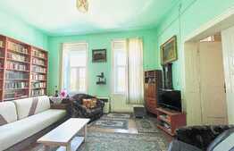 Apartament intr-o locatie deosebita, 2 camere, 90 mp, Ultracentral