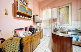 Apartament intr-o locatie deosebita, 2 camere, 90 mp, Ultracentral