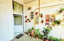 Apartament intr-o locatie deosebita, 2 camere, 90 mp, Ultracentral