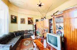 Apartament intr-o locatie deosebita, 2 camere, 90 mp, Ultracentral