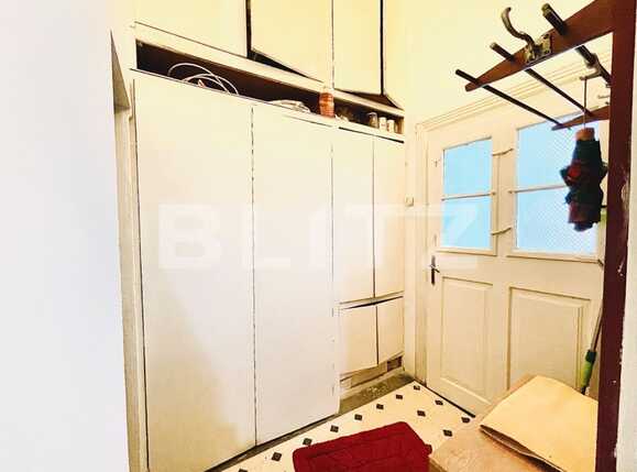 Apartament de vânzare 2 camere Ultracentral - 92276AV | BLITZ Arad | Poza9