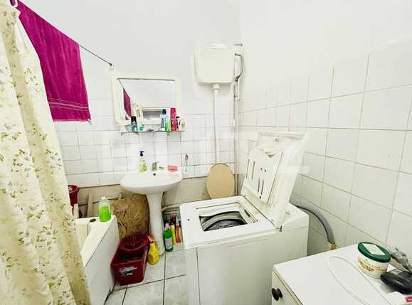 Apartament de vânzare 2 camere Ultracentral - 92276AV | BLITZ Arad | Poza8