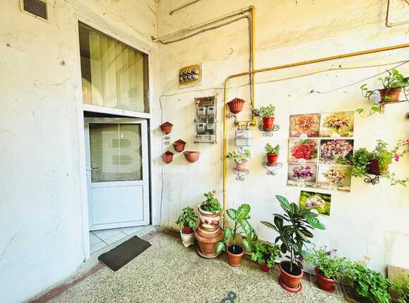 Apartament de vânzare 2 camere Ultracentral - 92276AV | BLITZ Arad | Poza10