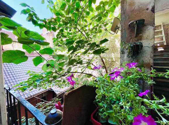 Apartament de vânzare 2 camere Ultracentral - 92276AV | BLITZ Arad | Poza11