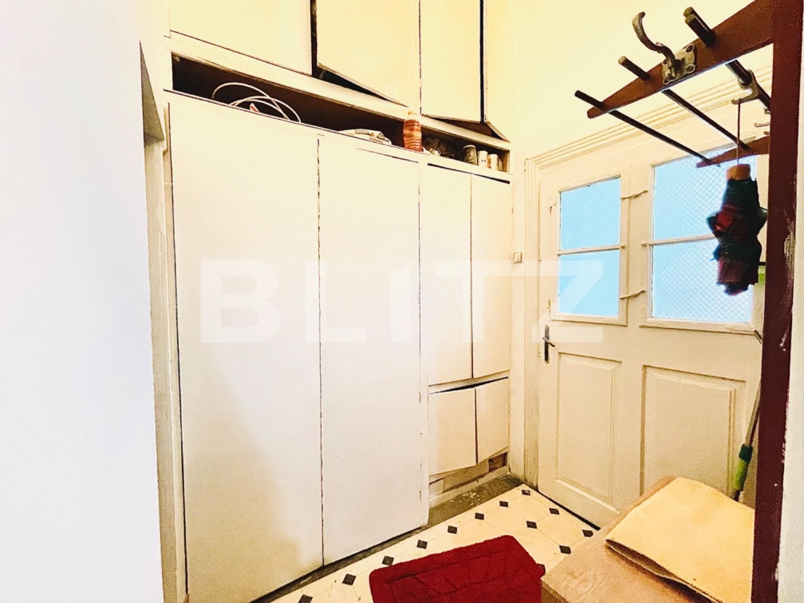 Apartament de vânzare 2 camere Ultracentral - 92276AV | BLITZ Arad | Poza9