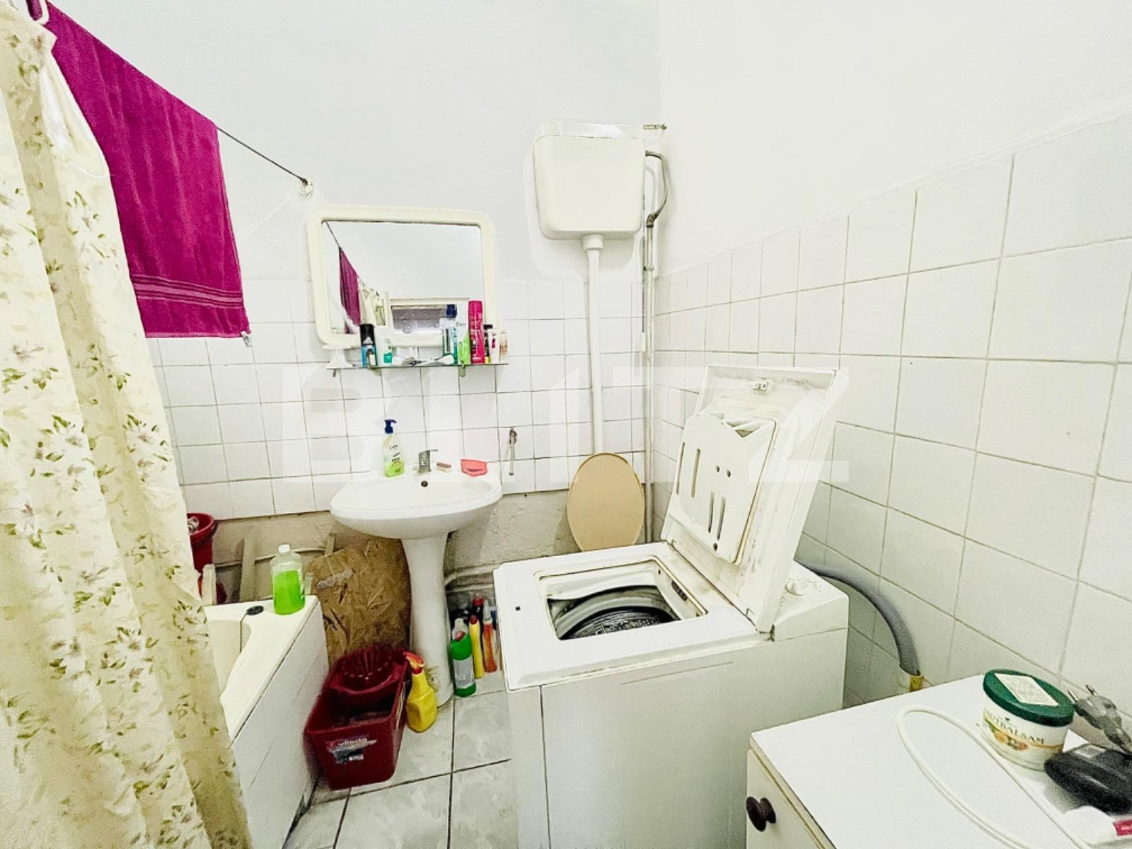 Apartament de vânzare 2 camere Ultracentral - 92276AV | BLITZ Arad | Poza8