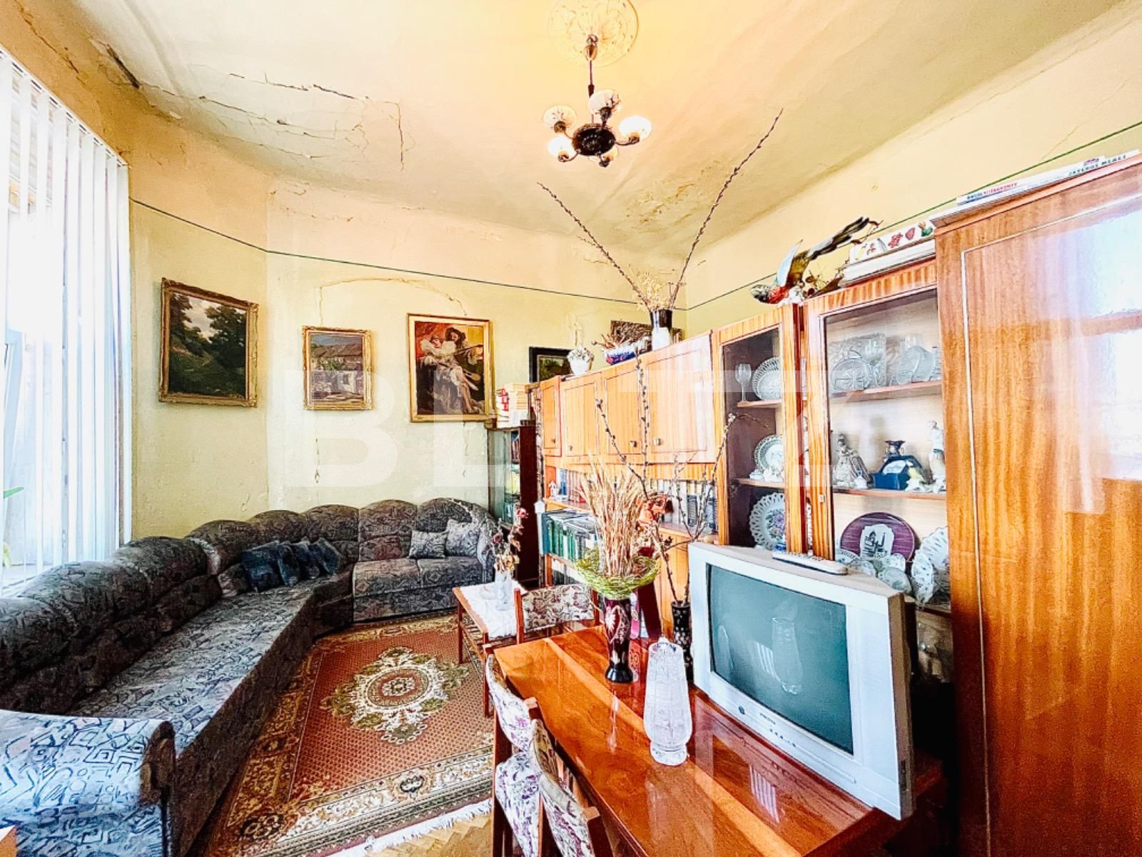 Apartament de vânzare 2 camere Ultracentral - 92276AV | BLITZ Arad | Poza4