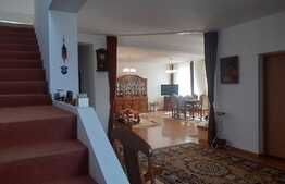 Casa individuala, 400 mp, teren 451 mp,  zona Micalaca