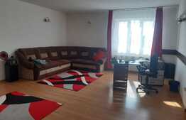 Casa individuala, 400 mp, teren 451 mp,  zona Micalaca