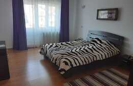 Casa individuala, 400 mp, teren 451 mp,  zona Micalaca