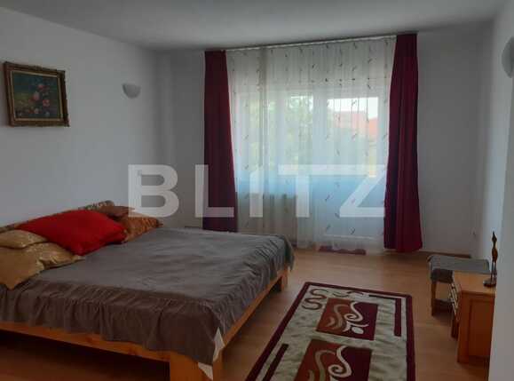 Casa de vânzare 9 camere Micalaca - 92304CV | BLITZ Arad | Poza4