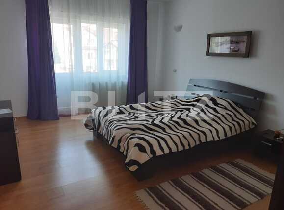 Casa de vânzare 9 camere Micalaca - 92304CV | BLITZ Arad | Poza5