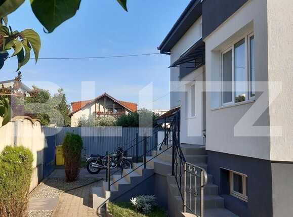 Casa de vânzare 9 camere Micalaca - 92304CV | BLITZ Arad | Poza7
