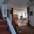 Casa de vânzare 9 camere Micalaca - 92304CV - Poza 1 din 8 | BLITZ Arad | Poza1