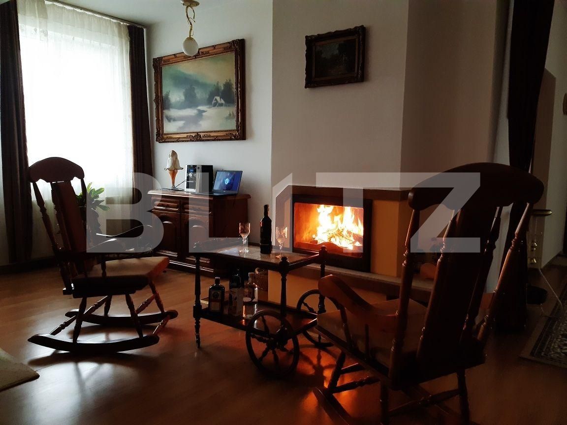 Casa de vânzare 9 camere Micalaca - 92304CV | BLITZ Arad | Poza3