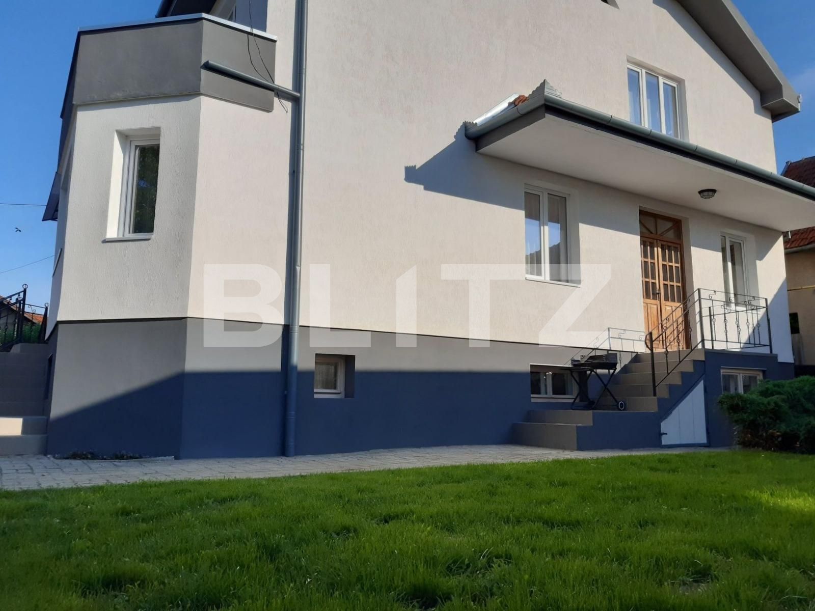 Casa de vânzare 9 camere Micalaca - 92304CV | BLITZ Arad | Poza6