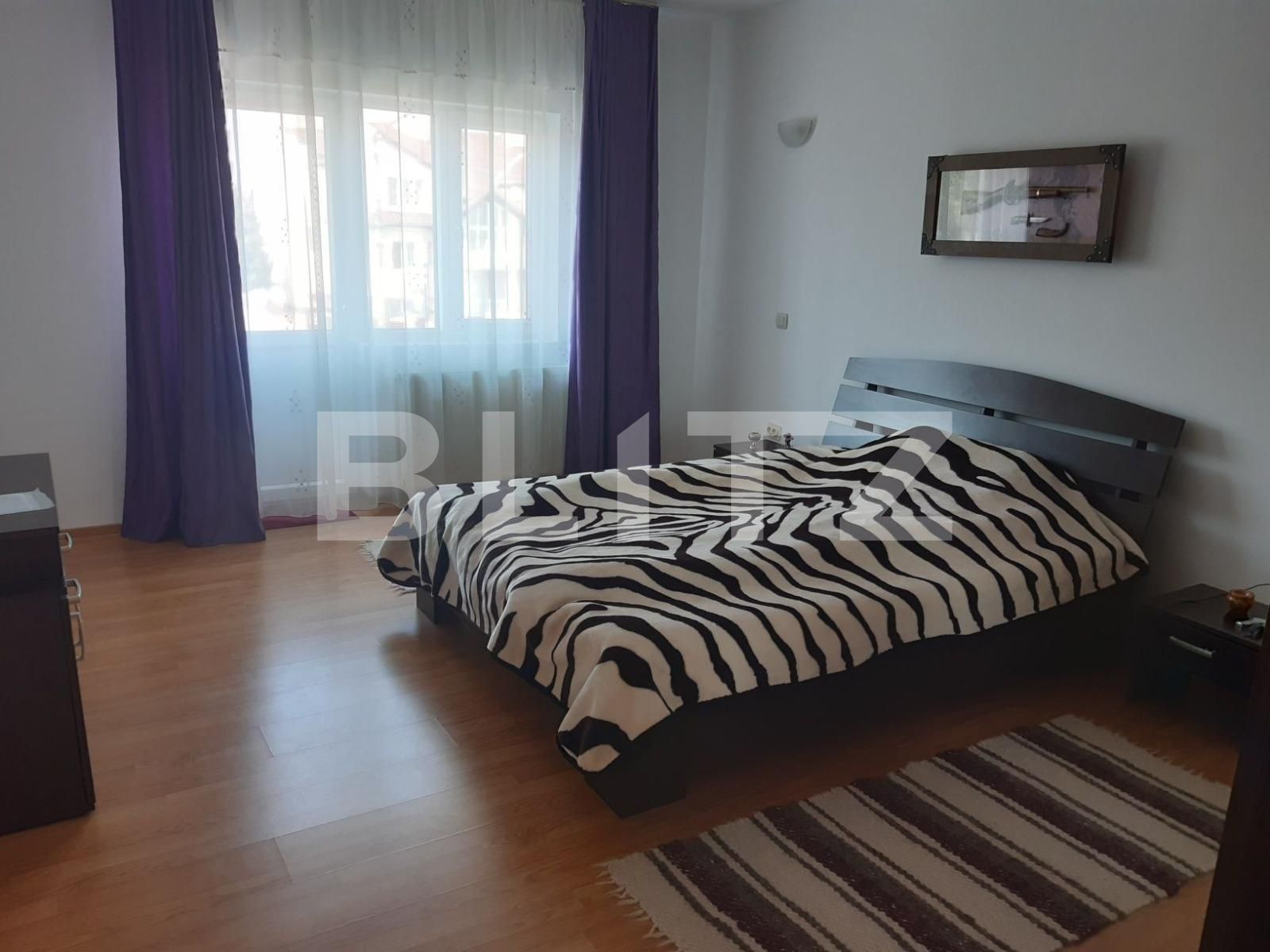Casa de vânzare 9 camere Micalaca - 92304CV | BLITZ Arad | Poza5