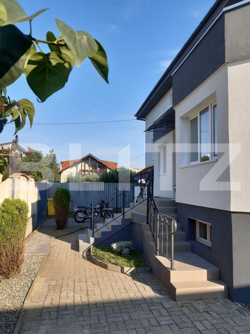 Casa de vânzare 9 camere Micalaca - 92304CV | BLITZ Arad | Poza7