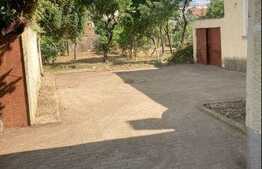 Casa individuala, 120 mp, teren 594 mp, zona Functionarilor