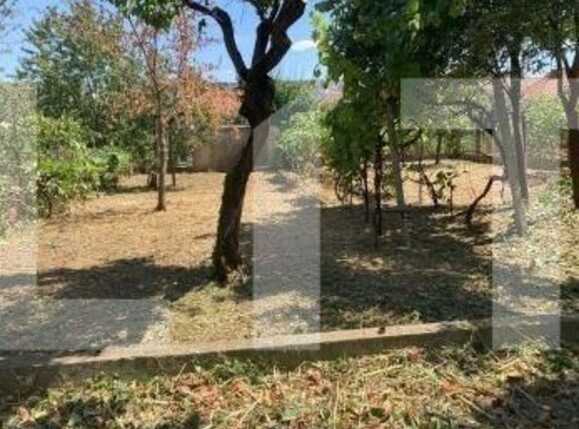 Casa de vânzare 3 camere Functionarilor - 92313CV | BLITZ Arad | Poza4