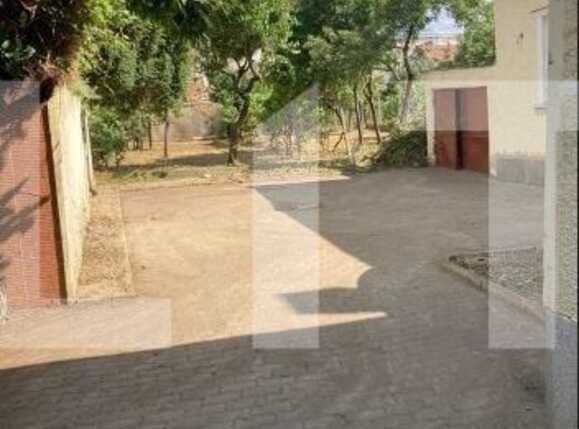 Casa de vânzare 3 camere Functionarilor - 92313CV | BLITZ Arad | Poza3