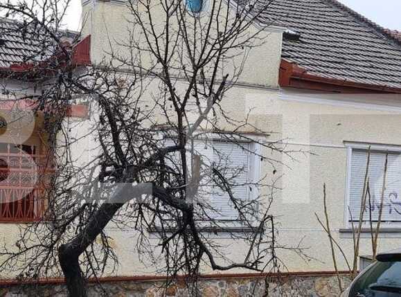 Casa de vânzare 3 camere Functionarilor - 92313CV | BLITZ Arad | Poza2