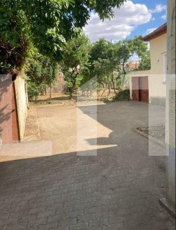Casa de vânzare 3 camere Functionarilor - 92313CV | BLITZ Arad | Poza3