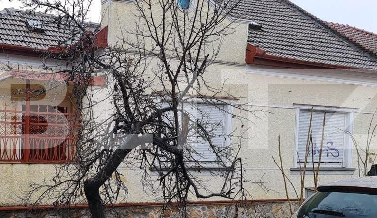 Casa de vânzare 3 camere Functionarilor - 92313CV | BLITZ Arad | Poza2