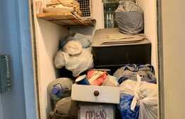 Apartament 3 camere, etaj intermediar, 56 mp, zona Centrala