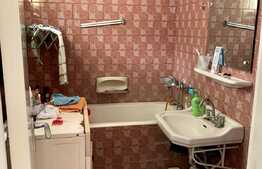 Apartament 3 camere, etaj intermediar, 56 mp, zona Centrala