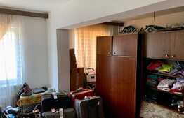 Apartament 3 camere, etaj intermediar, 56 mp, zona Centrala